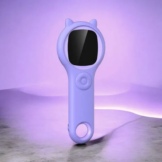 SnapScope - Kids Digital Microscope